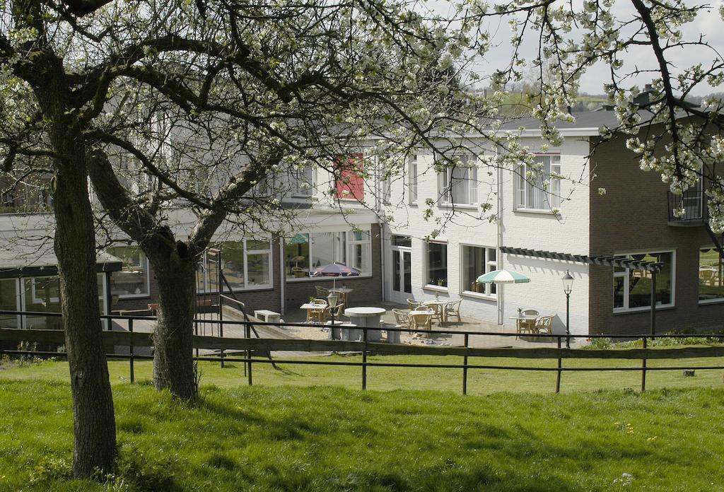 Hotel Restaurant Op De Beek Schin op Geul Δωμάτιο φωτογραφία