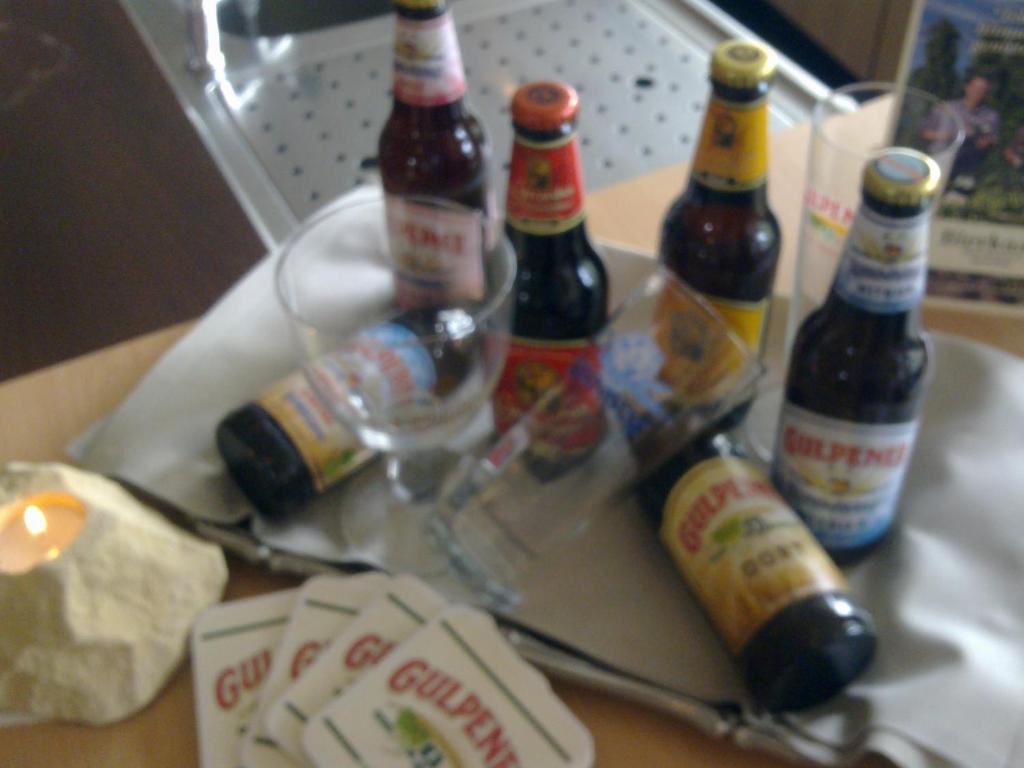 Hotel Restaurant Op De Beek Schin op Geul Εξωτερικό φωτογραφία