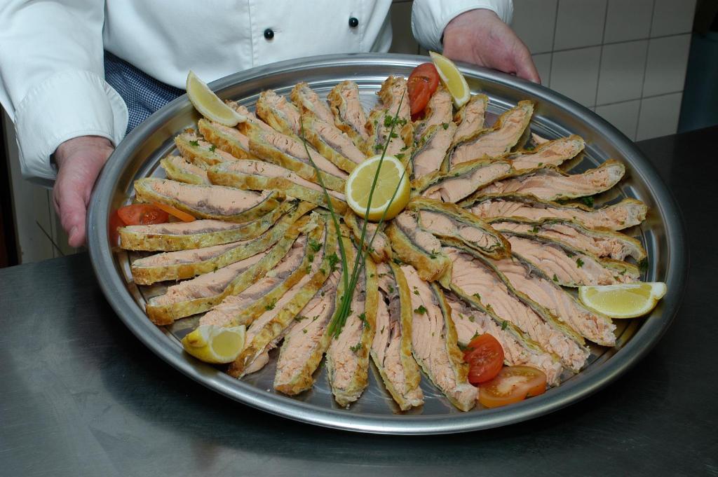 Hotel Restaurant Op De Beek Schin op Geul Εξωτερικό φωτογραφία